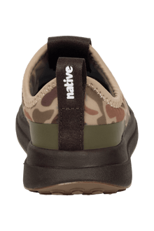Robbie Dash Print Kids
