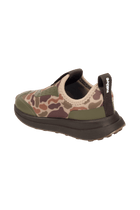 Robbie Dash Print Kids