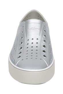 Jefferson Arc Wanderfoam™ Metallic