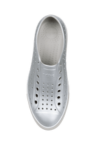Jefferson Arc Wanderfoam™ Metallic