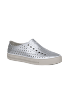 Jefferson Arc Wanderfoam™ Metallic