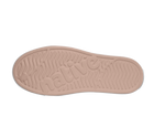 Bottom view of a Native Shoes Jefferson Arc Wf Stonewash | Satellite Grey / Whisper White / Brushed Footwear in Satellite Grey / Whisper White / Brushed
