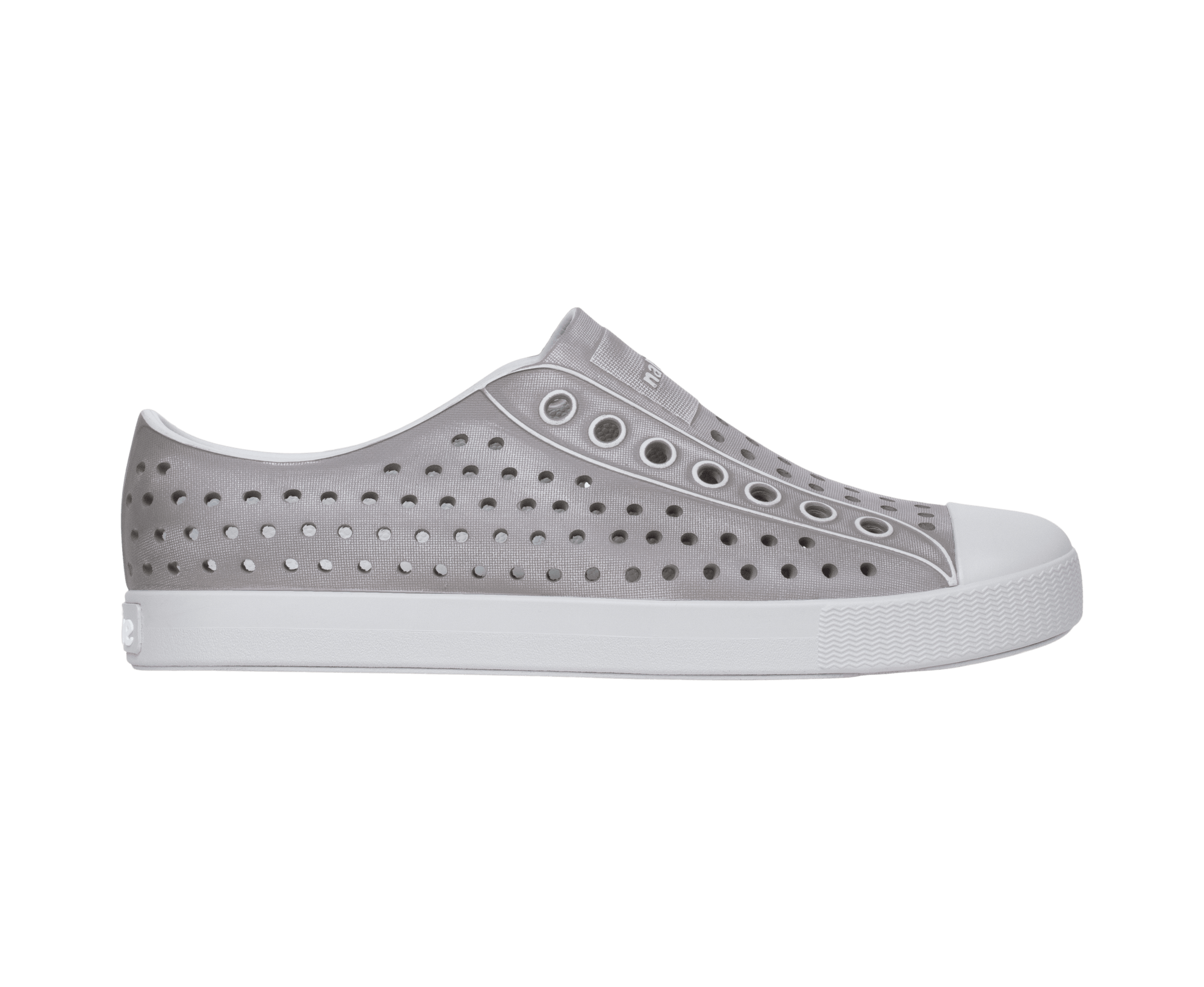 Jefferson Wanderfoam™ Stonewash