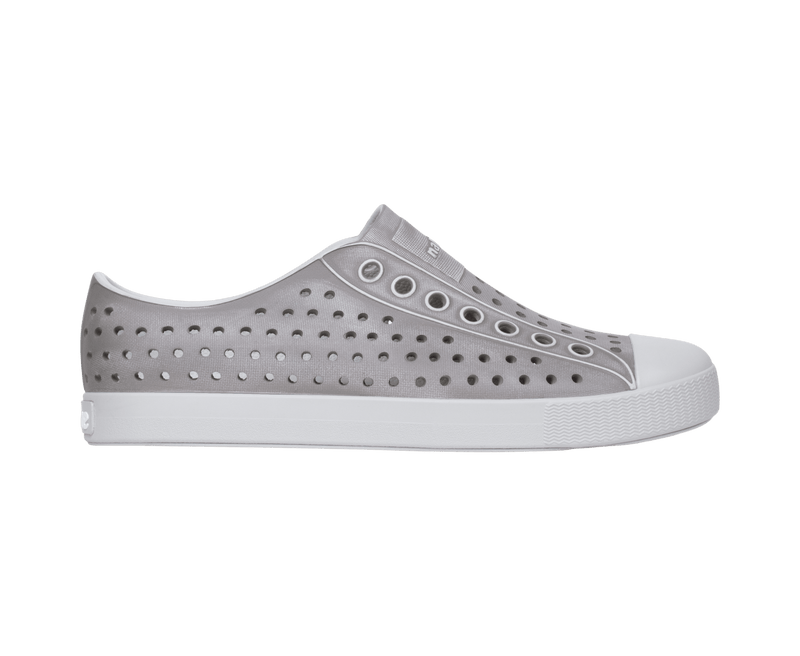 Jefferson Wanderfoam™ Stonewash