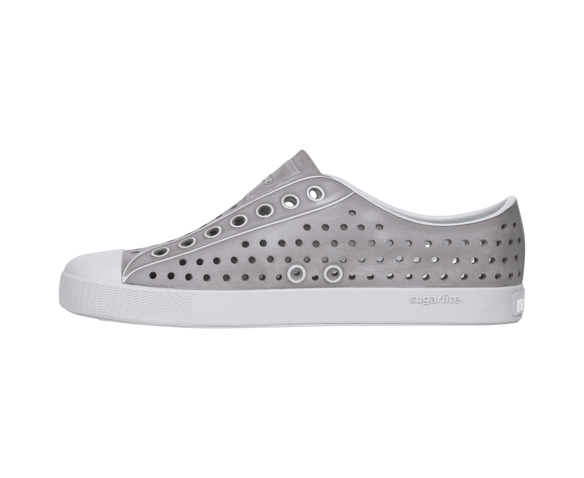 Jefferson Wanderfoam™ Stonewash