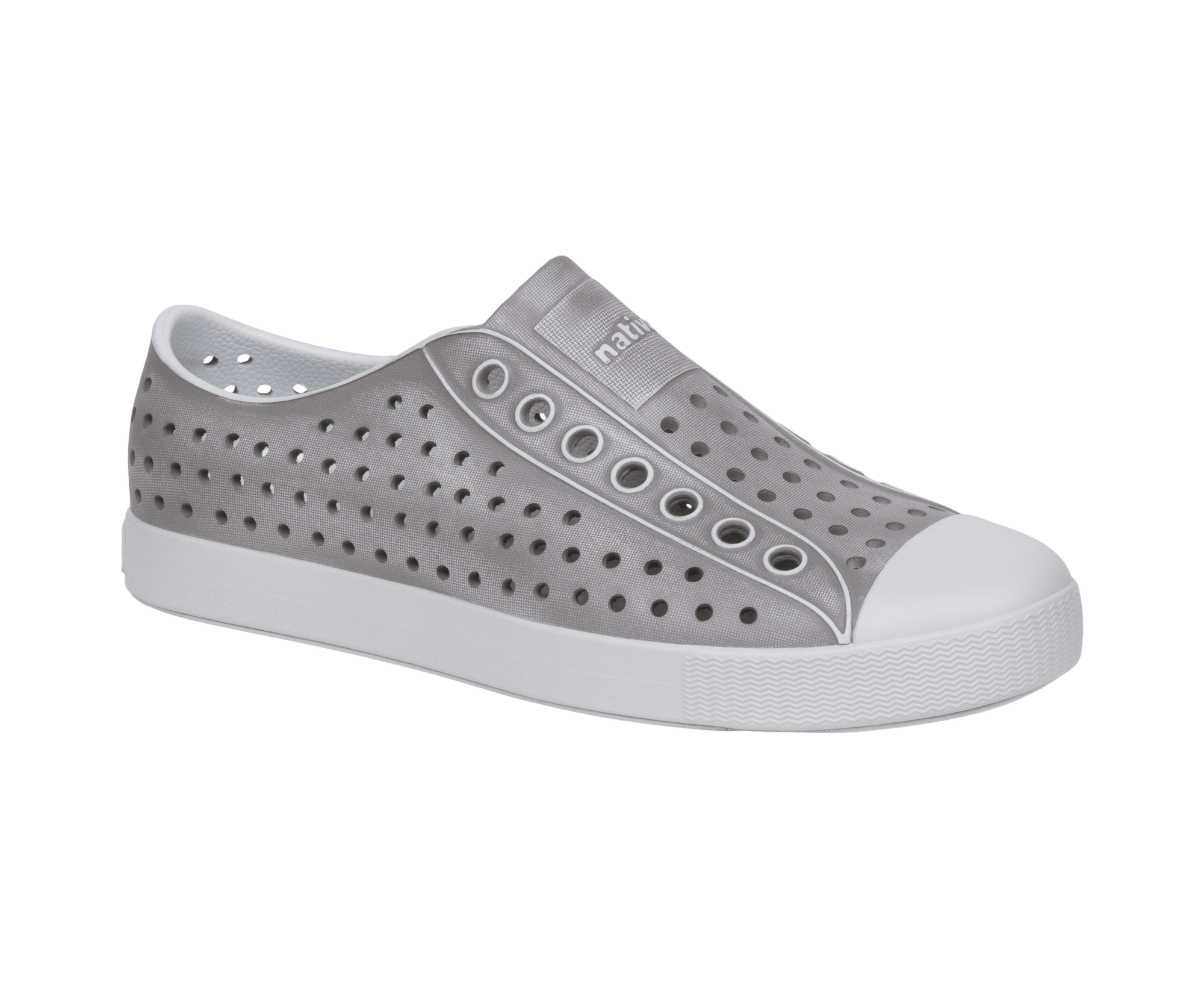 Jefferson Wanderfoam™ Stonewash
