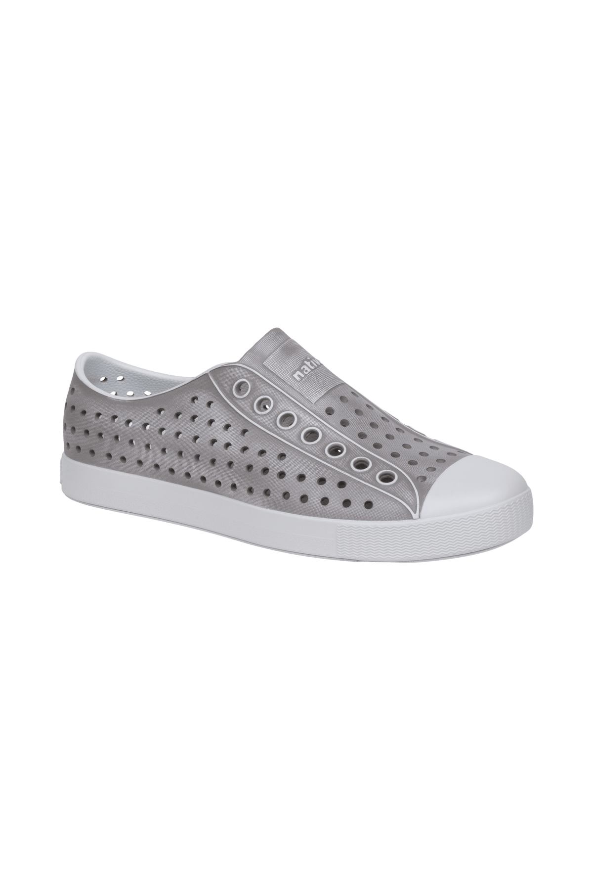 Jefferson Wanderfoam™ Stonewash