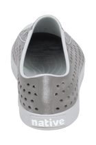 Jefferson Wanderfoam™ Stonewash