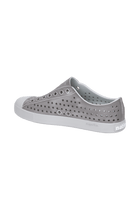 Jefferson Wanderfoam™ Stonewash