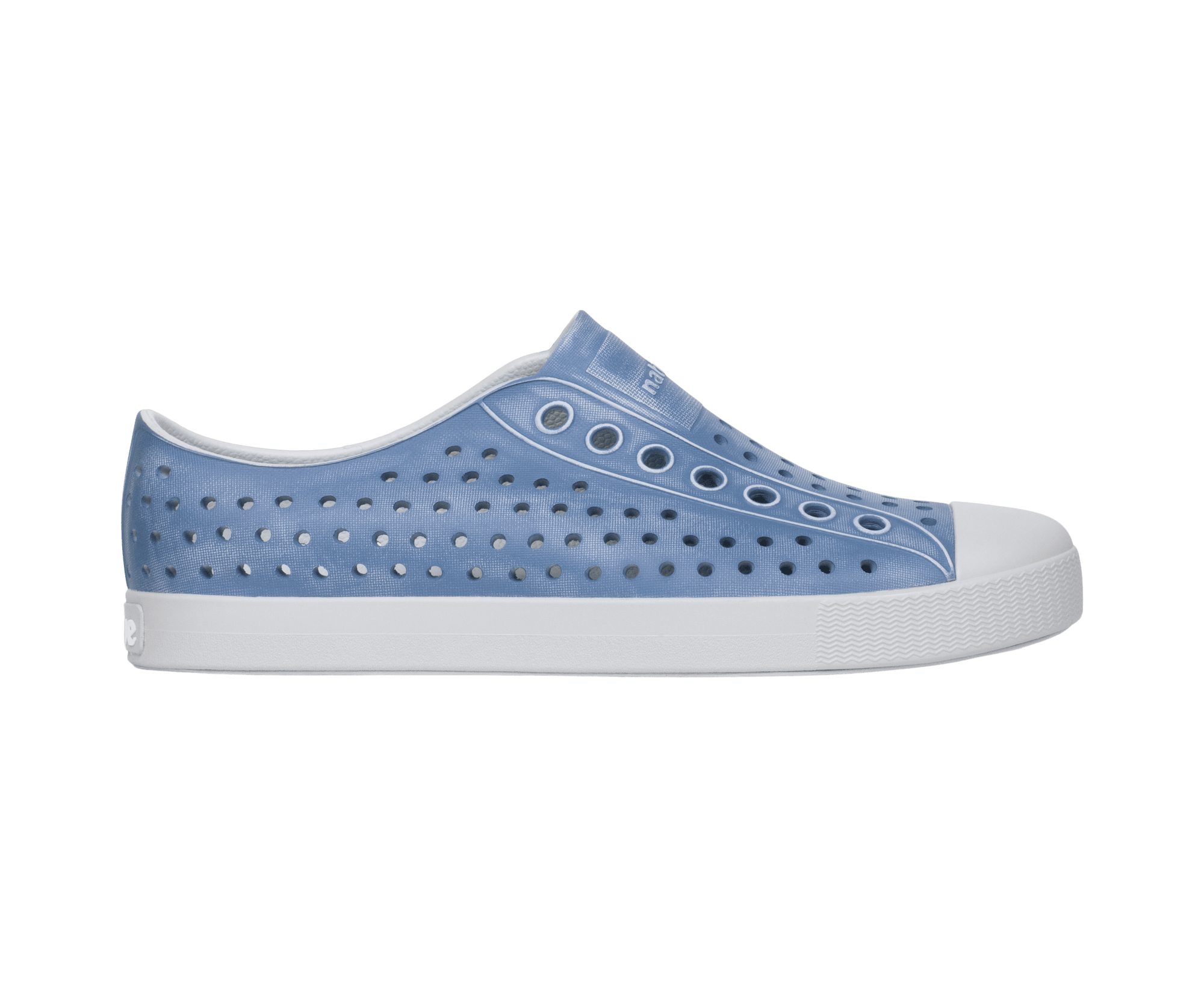 Jefferson Wanderfoam™ Stonewash