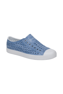 Jefferson Wanderfoam™ Stonewash