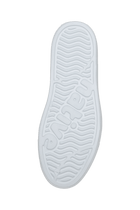 Jefferson Wanderfoam™ Stonewash