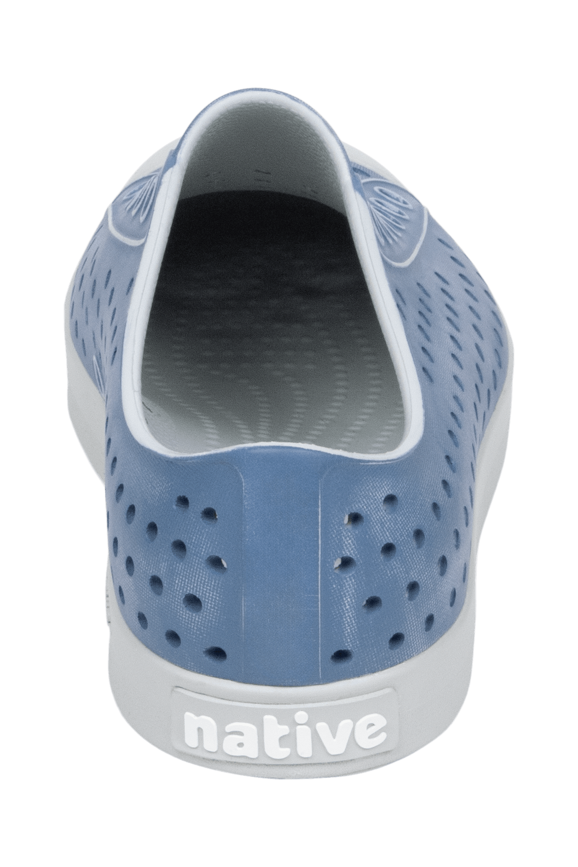 Jefferson Wanderfoam™ Stonewash