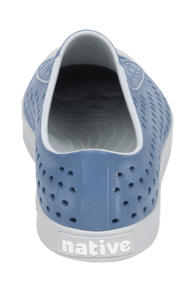 Jefferson Wanderfoam™ Stonewash