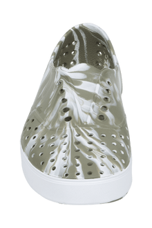 Miller Wanderfoam™ Marbled