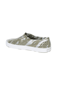Miller Wanderfoam™ Marbled