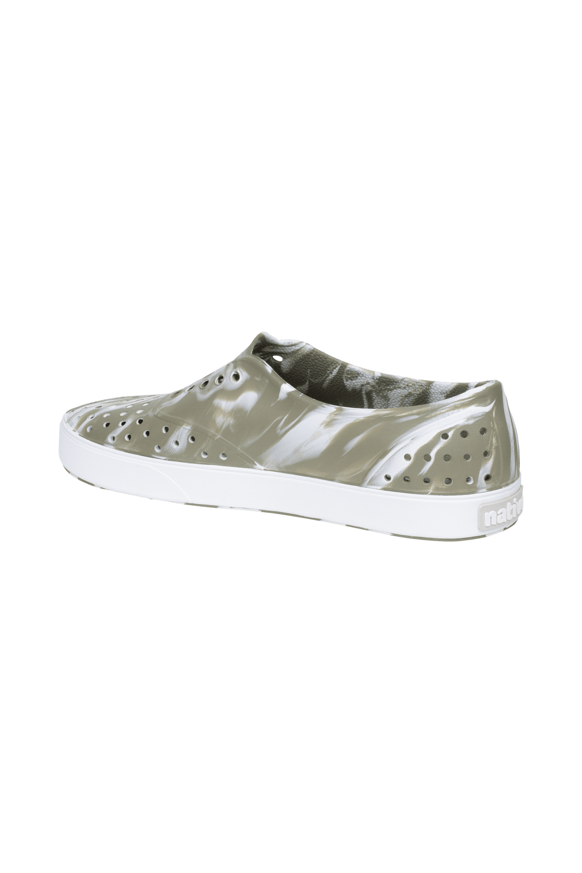 Miller Wanderfoam™ Marbled