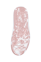 Miller Wanderfoam™ Marbled