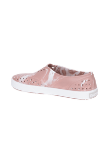 Miller Wanderfoam™ Marbled