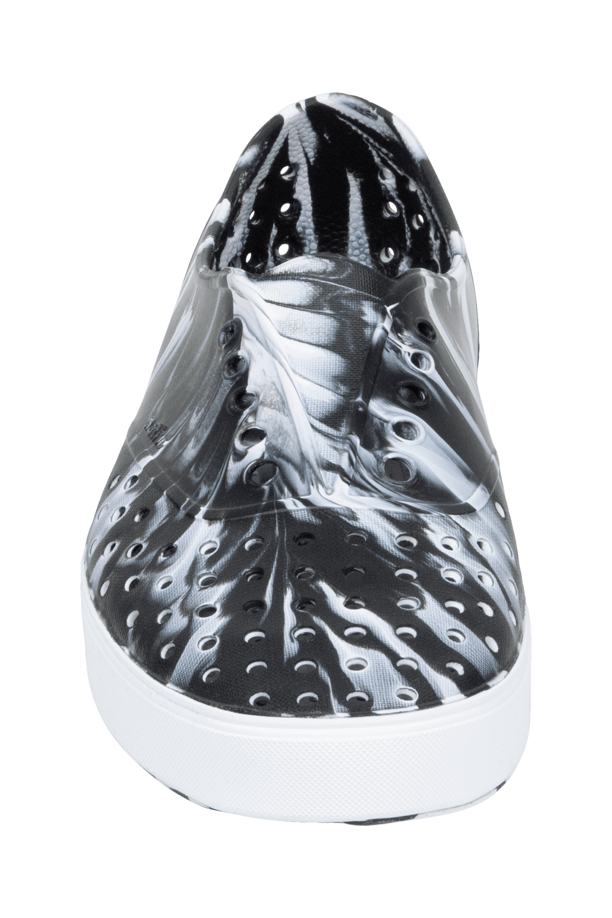 Miller Wanderfoam™ Marbled