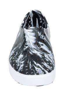 Miller Wanderfoam™ Marbled