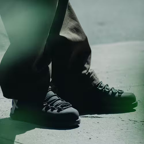 native shoes／FITZSIMMONS 28.0 Fitzsimmons Venture | Native Shoes