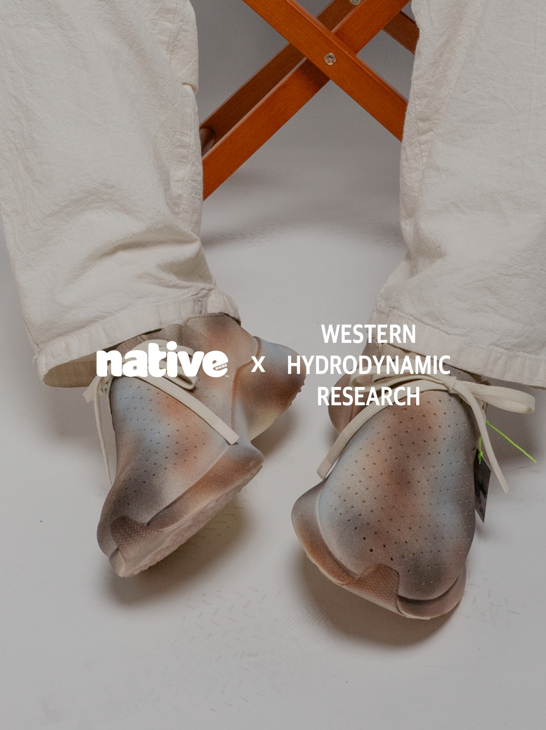 Shoes, Boots & Sandals | Official Native Shoes™ Store Shoes, Boots & Sandals | Official Native Shoes™ Store