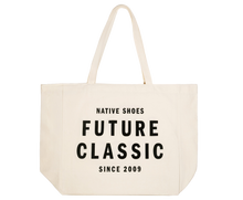 Native Future Classic Bag Kids