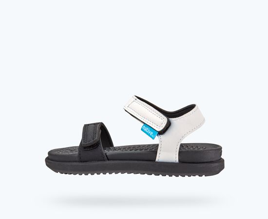 Charley Sugarlite™ Block Child Charley Sugarlite™ Block Child