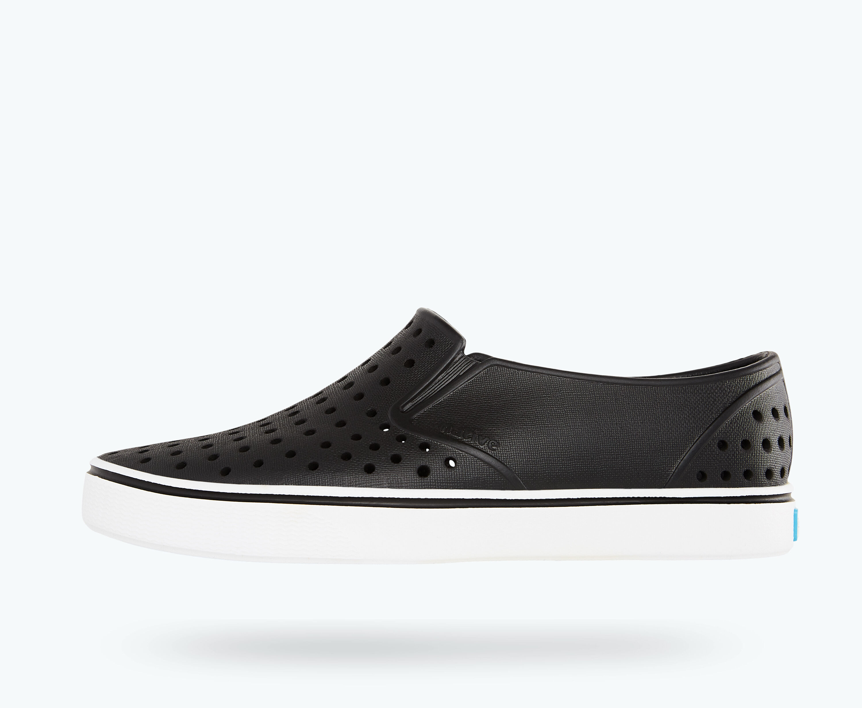 Summer Slip On | Miles | Native Shoes™