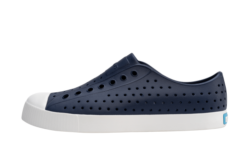 Miles Wanderfoam Bloom