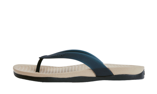 Miles Wanderfoam Bloom