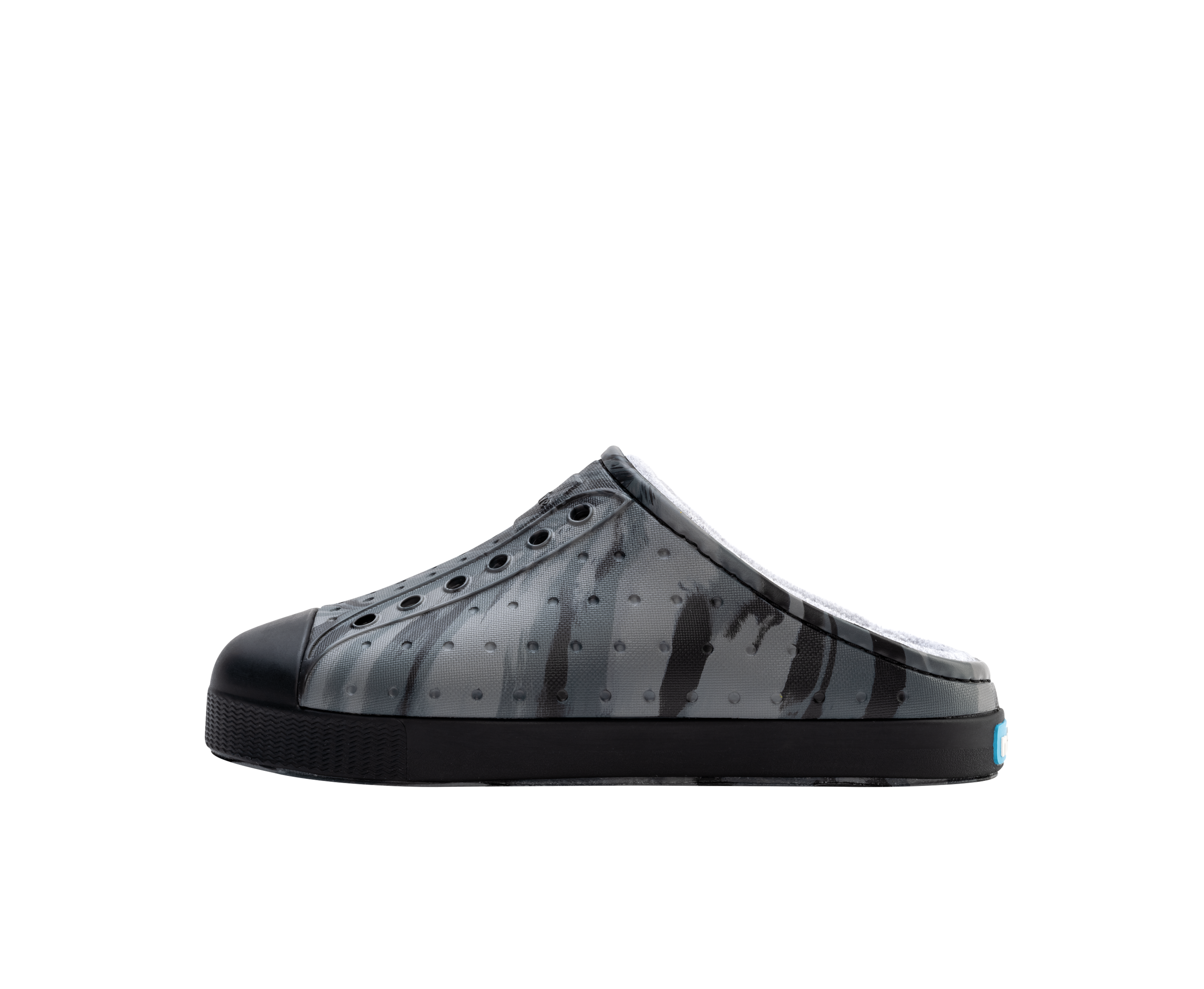 Jefferson Beach Cozy Big Kids