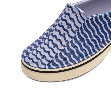 Miles Bloom Print Child