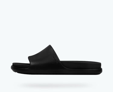 Pool Slide | Spencer LX | Native Shoes™