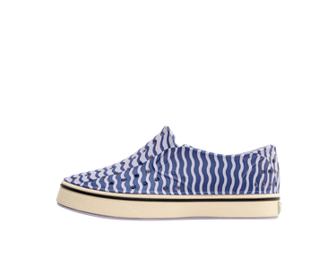 Miles Bloom Print Child