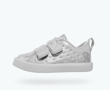 Monaco Glitter Child 