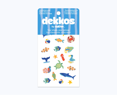 dekkos™
