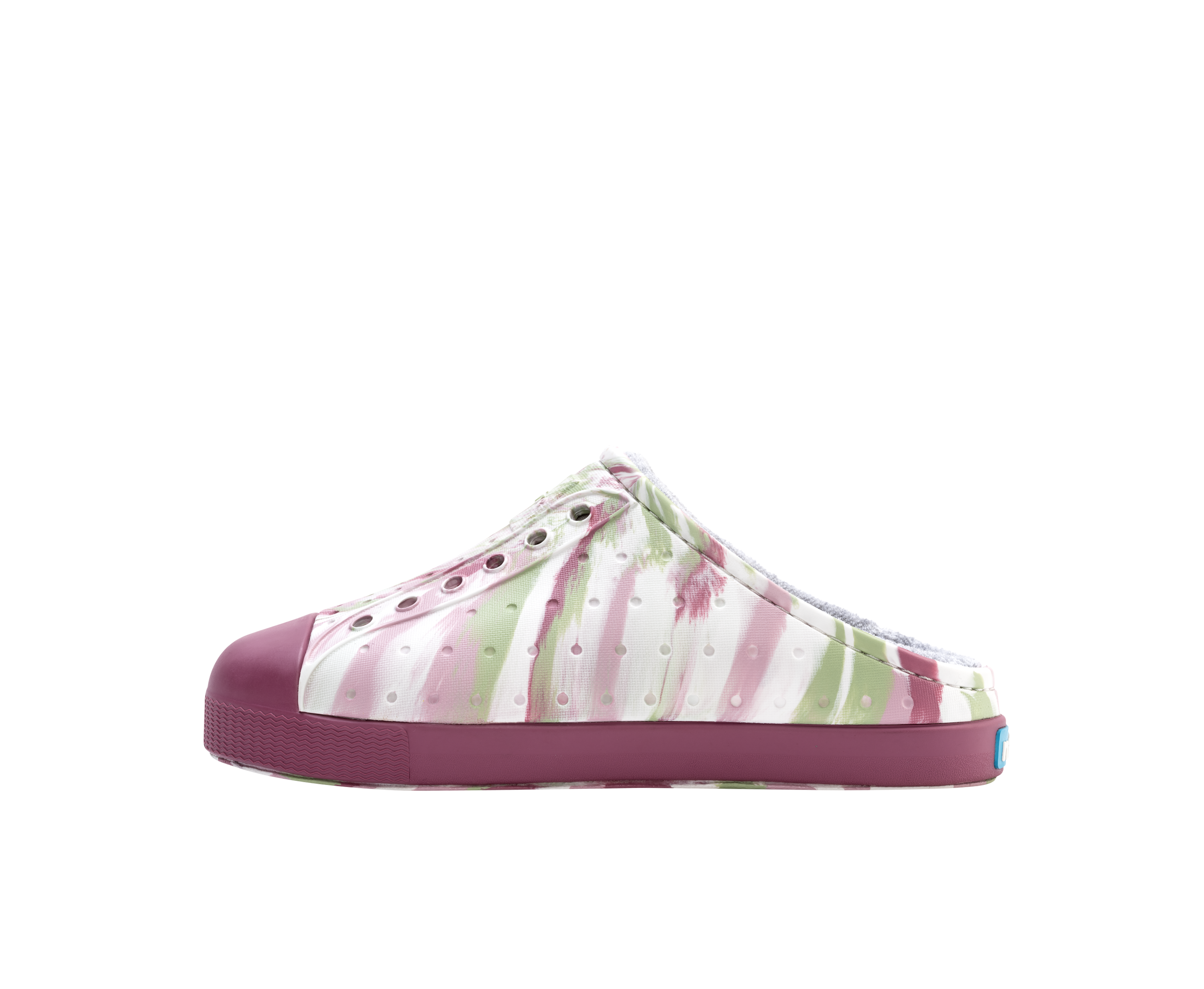 Jefferson Beach Cozy Big Kids