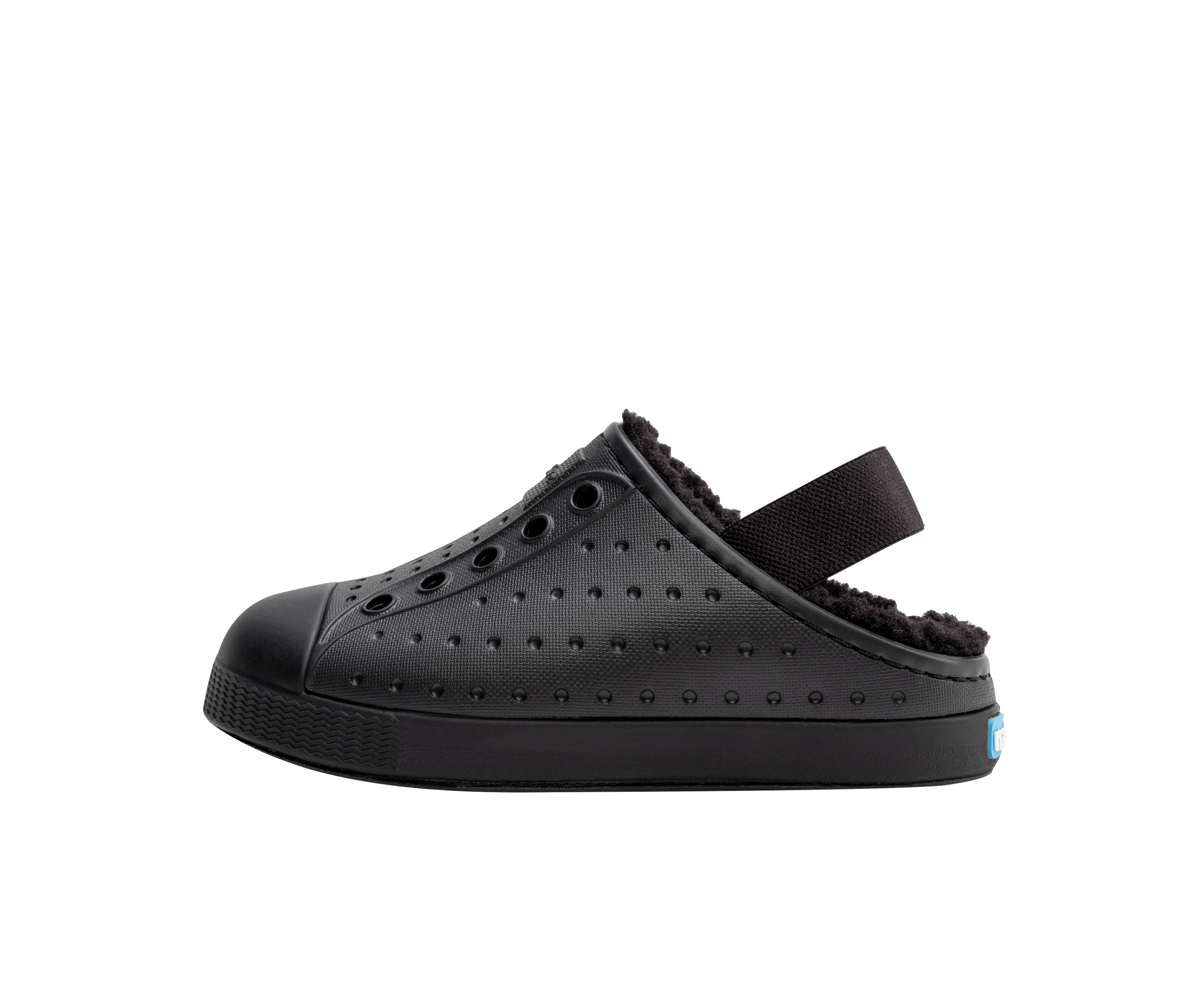 Jefferson Cozy Little Kids