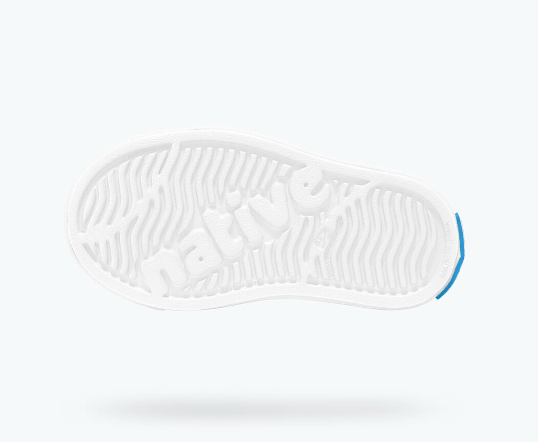 Jefferson Juniper Child