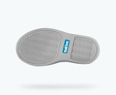 Monaco Glitter Child 