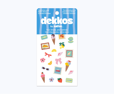 dekkos™