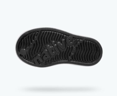 Jefferson Bling Child