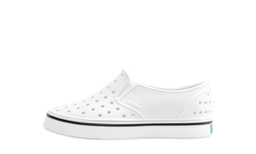 Jefferson Wanderfoam Roam