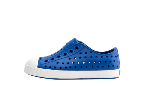 Jefferson Wanderfoam Roam