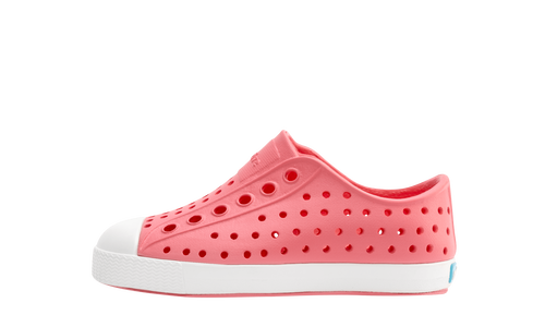 Jefferson Wanderfoam Roam