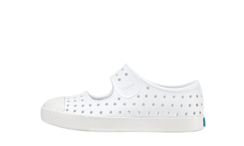 Jefferson Wanderfoam Roam