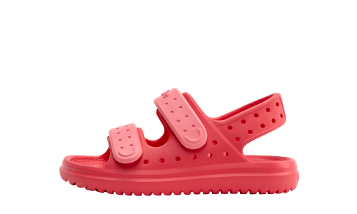 Jefferson Wanderfoam Roam