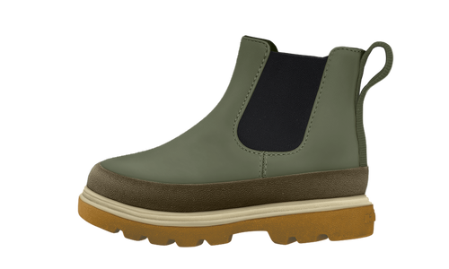 Jefferson Wanderfoam Roam